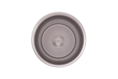 Cobalt Double-Walled Metal Mate Calabash, 110ml. Price: ₽2,030 rub.