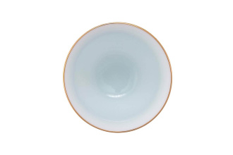 Bowl (cup) "Miracle-working", 50 ml | 茶杯. Price: ₽910 rub.