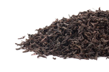 Indian and Ceylon Tea - Vietnamese black tea, 