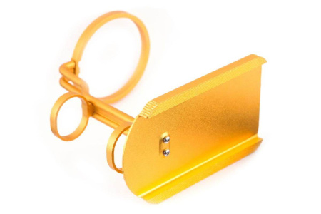 Tea Time Tool Stand. Price: ₽1,230 rub.