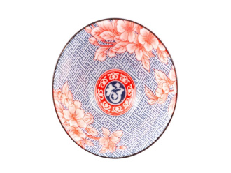 Пиала «Аромат чая», 100 гр. | 茶杯. Price: ₽240 rub.