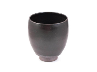 Bowl "Magma", 155 ml. | 茶杯. Price: ₽14,670 rub.