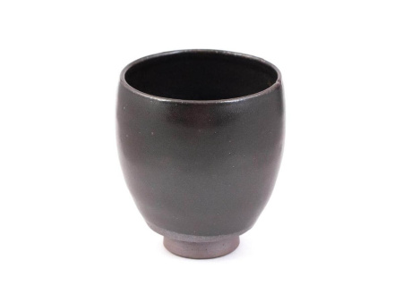 Bowl "Magma", 155 ml. | 茶杯. Price: ₽14,670 rub.