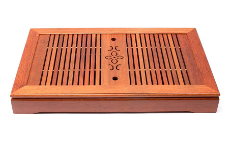 Чабань "Чапань — Чайный столик" 570х350. Price: ₽20,060 rub.