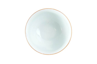 Bowl "Light", 45 ml. | 茶杯. Price: ₽400 rub.