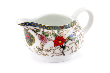 Chahai “Titmouse in the Garden”, 150 ml.. Price: ₽510 rub.