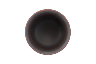 Пиала из Циньчжоу, Гуанси "Струны души", 50 мл. | 茶杯. Price: ₽2,330 rub.