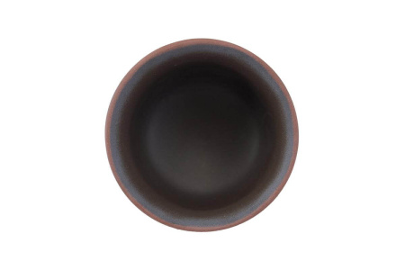 Пиала из Циньчжоу, Гуанси "Струны души", 50 мл. | 茶杯. Price: ₽2,330 rub.