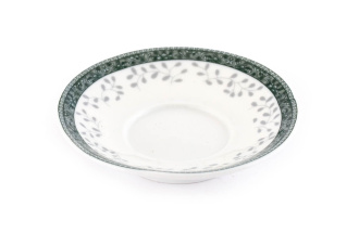 Gaiwan “Spring”, 150 ml.. Price: ₽970 rub.