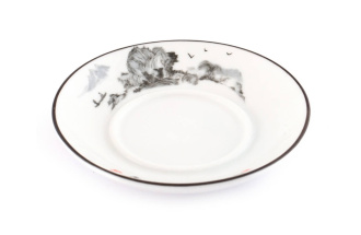 Гайвань "Достижение", 150 мл.. Price: ₽1,380 rub.