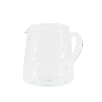 Glass chahai "Cone", 310 ml. Price: ₽1,050 rub.