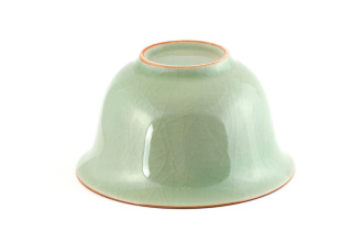Гайвань «Холод», 160 мл.. Price: ₽680 rub.