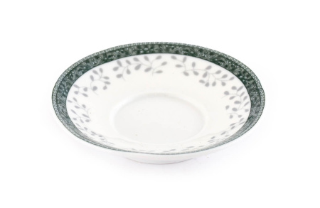 Gaiwan “Spring”, 150 ml.. Price: ₽970 rub.