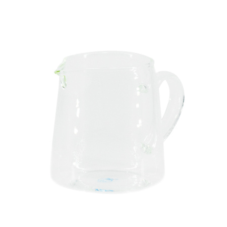 Чахай стеклянный "Конус", 310 мл. Price: ₽1,050 rub.