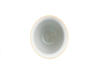 Пиала с кракелюрной глазурью «Классика», 55 мл. | 茶杯. Price: ₽330 rub.