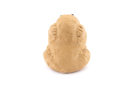 Чайная игрушка «Ничего не слышу». Price: ₽800 rub.
