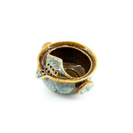 Набор путешественника "Брызги прибоя", 125 мл.. Price: ₽2,580 rub.