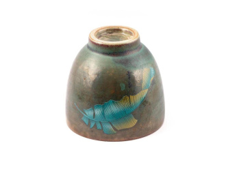 Пиала «Труд», 95 мл. | 茶杯. Price: ₽1,550 rub.