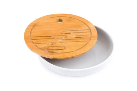 Чабань "Лабиринт". Price: ₽2,310 rub.