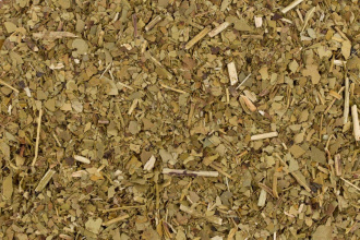 Yerba Mate - Yerba mate "Reserva del Che Despalada" (Despalada), 250 g, 