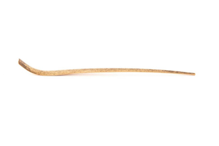 Chataku (matcha measuring spoon) "Mastery". Price: ₽230 rub.