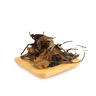 Buy, white tea 2019 Gongmei with honey aroma | 白茶