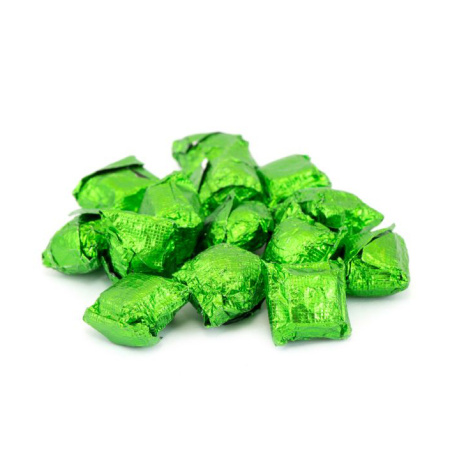 Pu-erh Tea Resin (Cha Gao) - Sheng pu'er resin in pads (chagao, tea paste), 