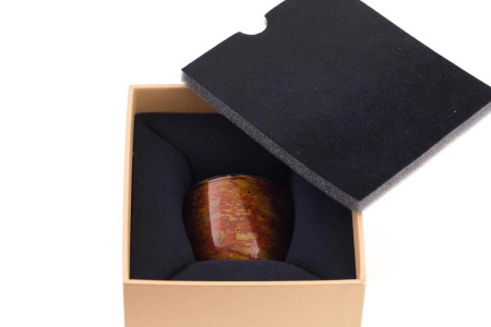 Пиала керамическая «Налёт старины», 110 мл | 茶杯. Price: ₽12,050 rub.