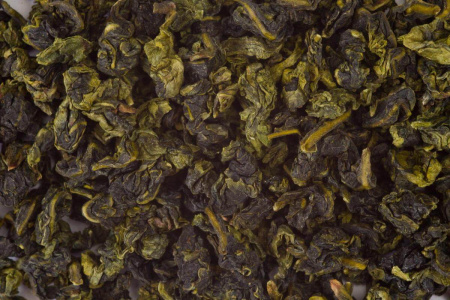 CL-476/3', CL-476/3., CL-476/3Tie guan yin Nongxiang of Gande