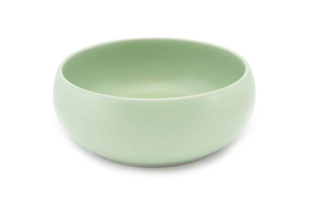 Tea pond "Seladon kensui", 1140 ml.. Price: ₽5,960 rub.