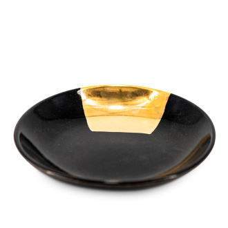 Подставка "Чёрный Свет". Price: ₽4,260 rub.