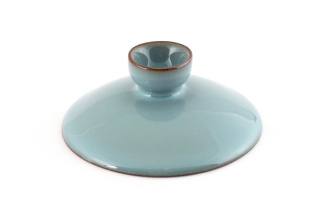 Gaiwan "Silence", 160 ml. Price: ₽2,320 rub.
