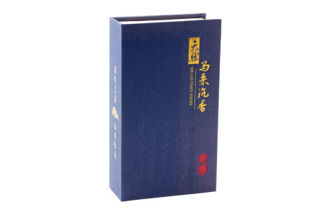 Благовония в коробочке «Двойная свежесть». Price: ₽2,490 rub.