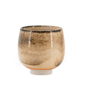 Пиала керамическая "Песчаник" 100мл | 茶杯. Price: ₽12,590 rub.