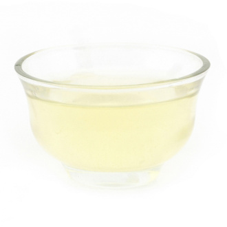 Buy, white tea Бай мудань из Хулиня 2021 г. (Белый пион)