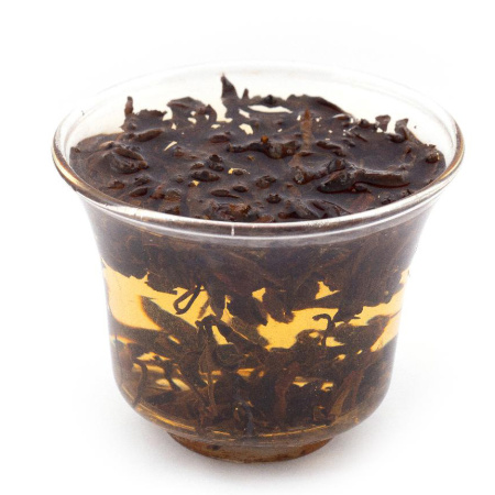 Taiwanese Oolong Tea (Formosa) - Dongfang meiren of Shaxian (Oriental Beauty), Дун фан мей жэнь, Dongfang Meiren, Dong fang Mei ren