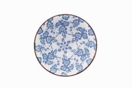 Bowl (cup) "Individuality" | 茶杯. Price: ₽590 rub.