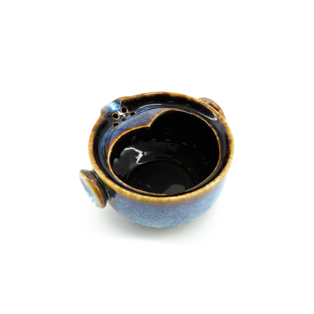 Набор путешественника "Звёздный ветер", 125 мл.. Price: ₽2,580 rub.