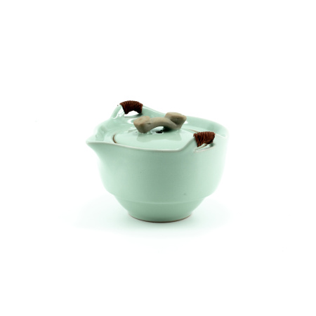 Набор путешественника "Фьюжн". Price: ₽5,250 rub.