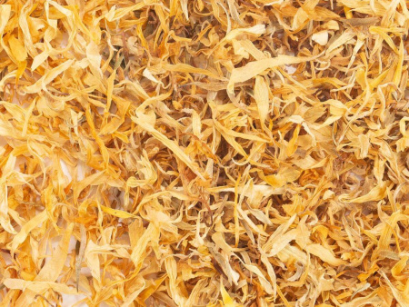 Calendula petals|Flowers of plants