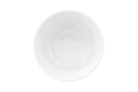 Гайвань "Большая рыбалка", 330 мл. Price: ₽2,630 rub.