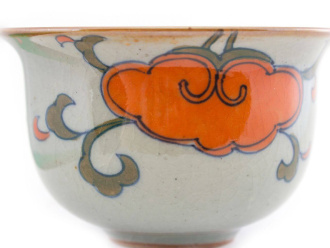 Гайвань «Орнамент», 155 мл.. Price: ₽1,730 rub.
