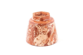 Пиала «Молочный шоколад» | 茶杯. Price: ₽1,600 rub.