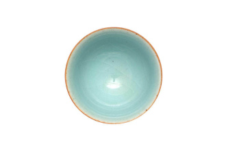 Пиала ручной работы "Журавли", 120 мл. | 茶杯. Price: ₽9,280 rub.