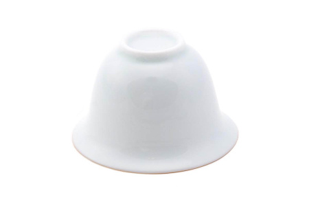 Gaiwan "Perfectionism", 130 ml. Price: ₽3,860 rub.