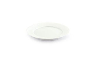 Гайвань фарфоровая «Бочонок», 165 мл.. Price: ₽620 rub.