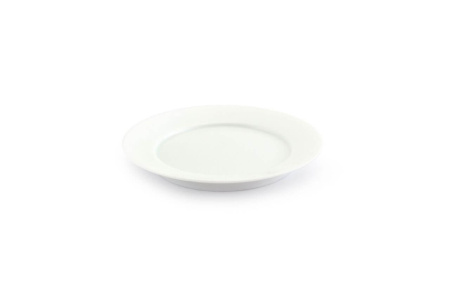 Гайвань фарфоровая «Бочонок», 165 мл.. Price: ₽620 rub.