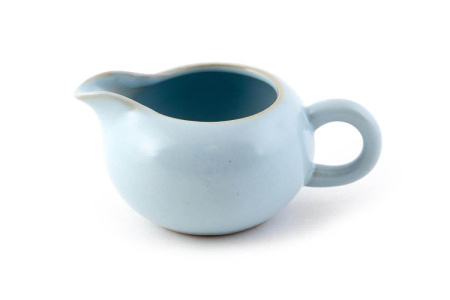 Celadon Tea Set "Real". Price: ₽15,930 rub.