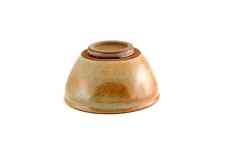 Тяван «Венера», 270 мл.. Price: ₽2,890 rub.