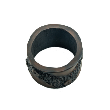 Strainer with stand "Chrysanthemum". Price: ₽6,180 rub.